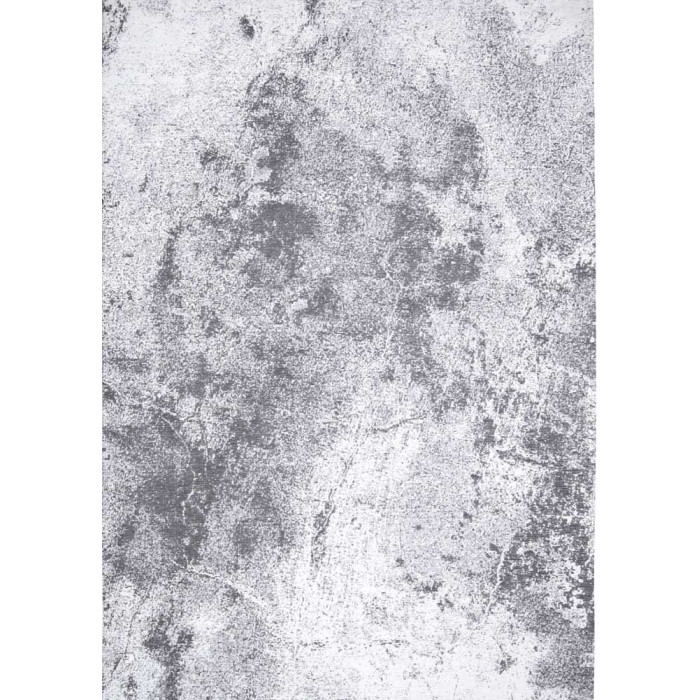 Carpet MOON LIGHT GRAY (Magic Collection)